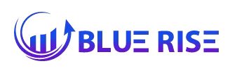 BlueRise - marketing internetowy freelancerzy
